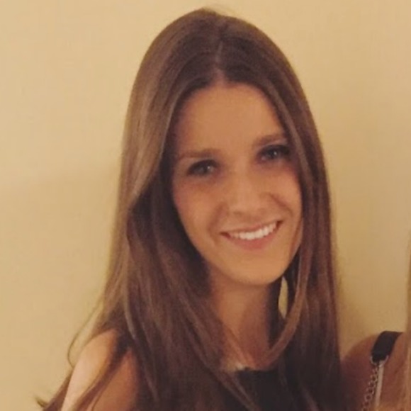 alexandra613